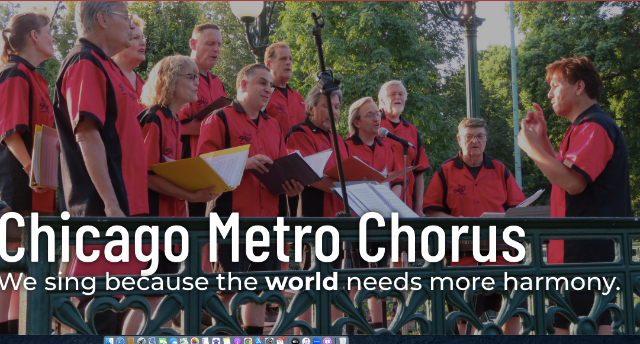 Screen Shot 2025-02-17 at 7.48.55 AM